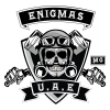 ENIGMAS FINAL LOGO 16 08 15