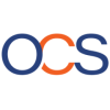 ocs